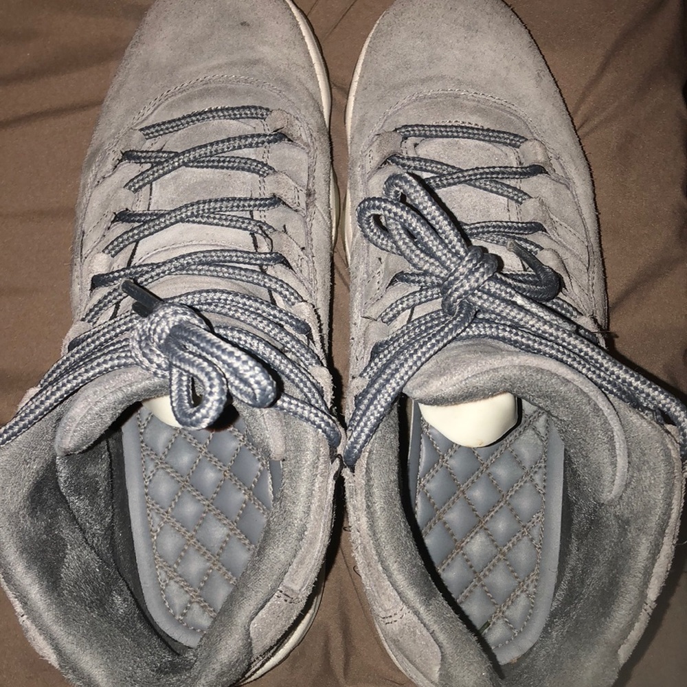 Jordan 11s premium